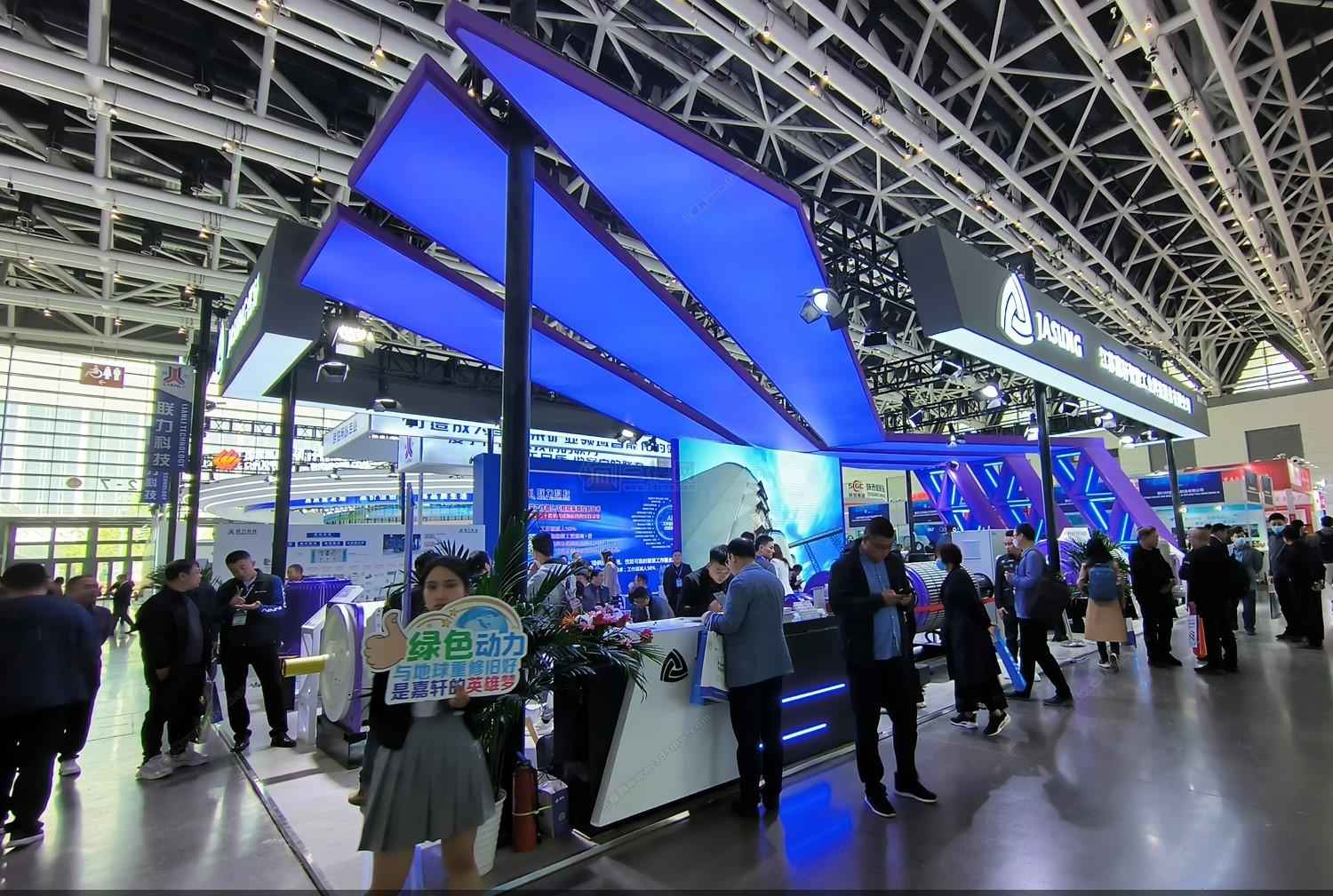 深圳展覽設(shè)計(jì)公司2024年國(guó)際玩具及教育產(chǎn)品展覽會(huì)深圳展位設(shè)計(jì)搭建 深圳展覽設(shè)計(jì)公司2024年國(guó)際玩具及教育產(chǎn)品展覽會(huì)深圳展位設(shè)計(jì)搭建