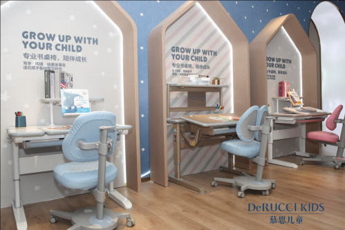 深圳展覽設(shè)計(jì)公司助力慕思驚艷亮相深圳展臺(tái)搭建 深圳展覽設(shè)計(jì)公司助力慕思驚艷亮相深圳展臺(tái)搭建