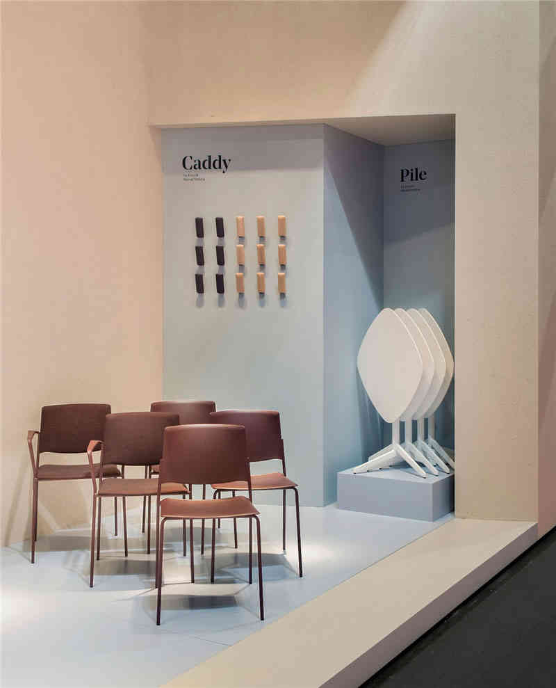 浙江艾波特環?？萍脊煞萦邢薰緟⒄股虾Ｐ聡H博覽中心展覽設計展臺搭建5